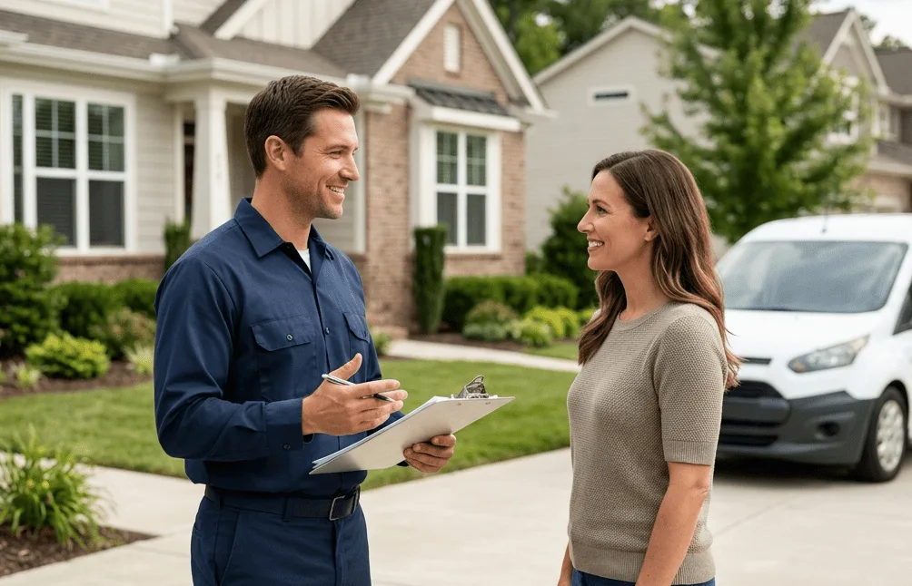 Mold Remediation Durham, NC FAQs